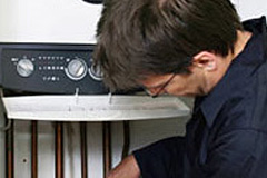 boiler repair Whetley Cross