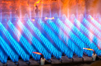 Whetley Cross gas fired boilers