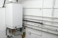 Whetley Cross boiler installers